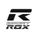 Logo de ROX